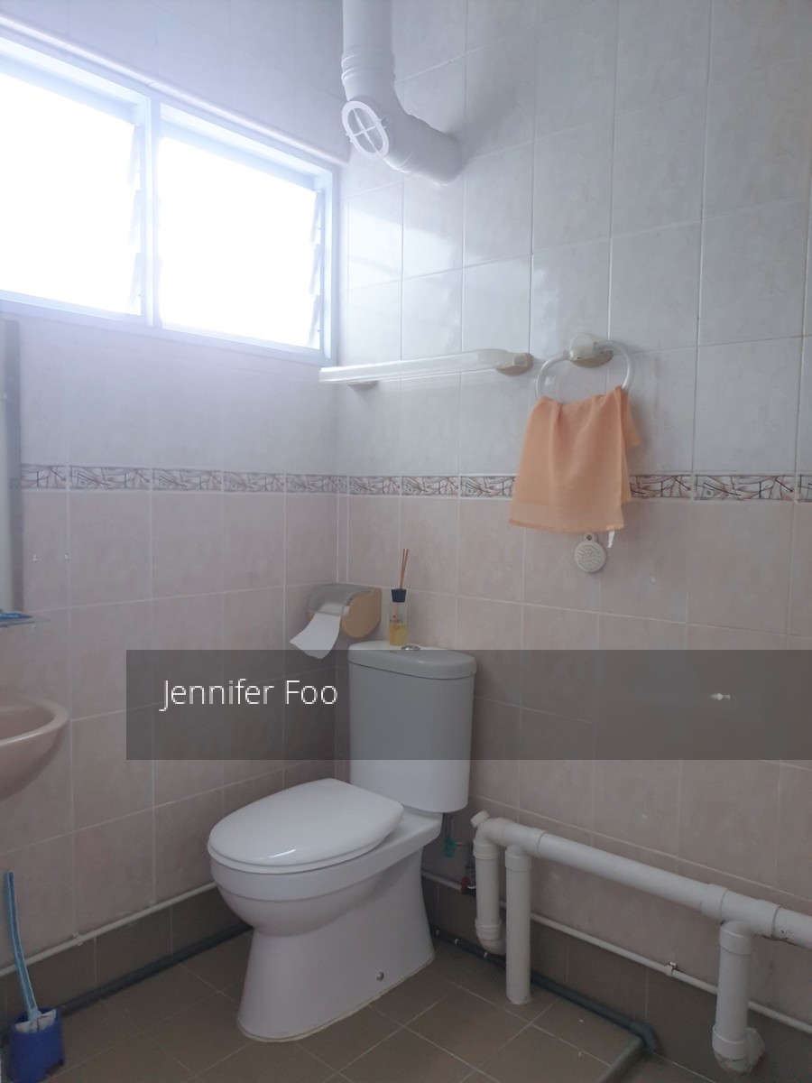 Blk 140 Potong Pasir Avenue 3 (Toa Payoh), HDB 3 Rooms #220191521